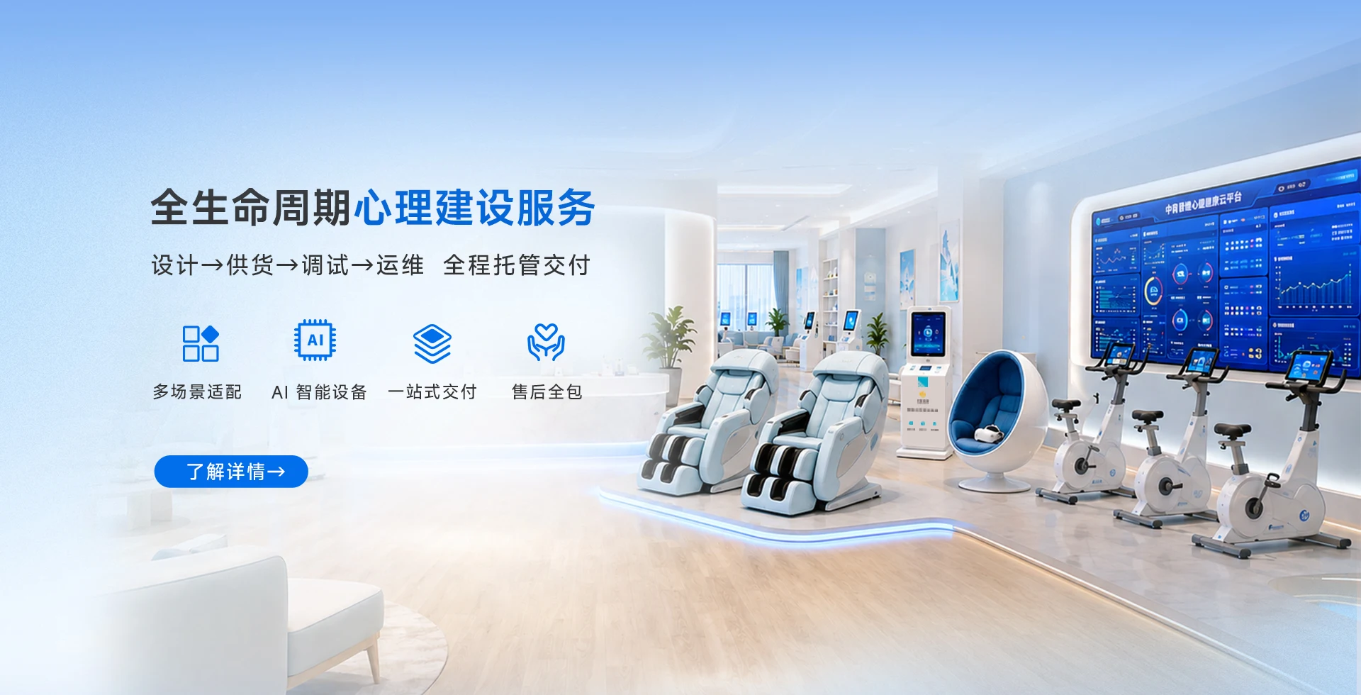 轮播图1