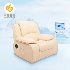 标准型音乐放松椅