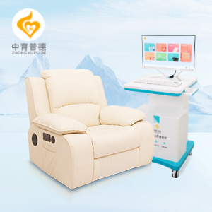 智能生物反馈训练系统（ 标准款）