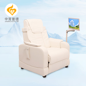 专业型音乐放松椅